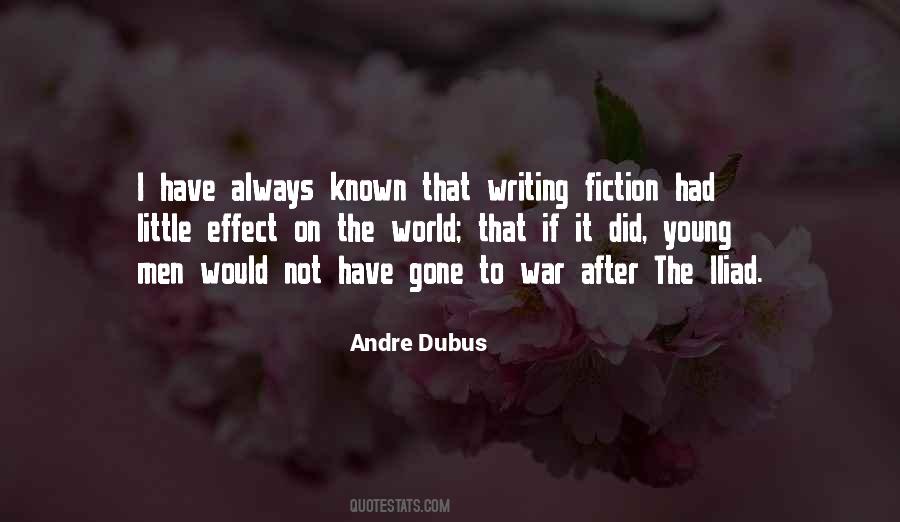 After Effect Quotes #349283