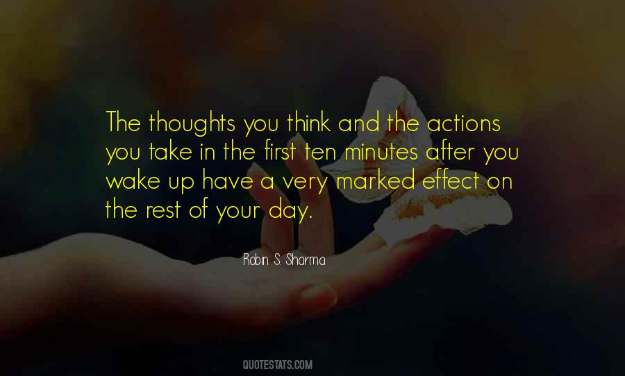 After Effect Quotes #351390