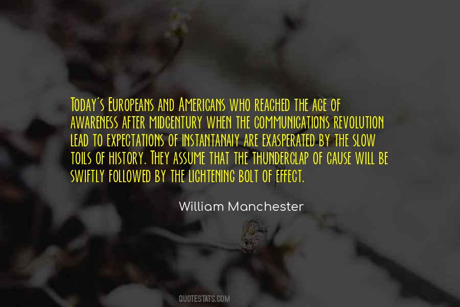 After Effect Quotes #612476