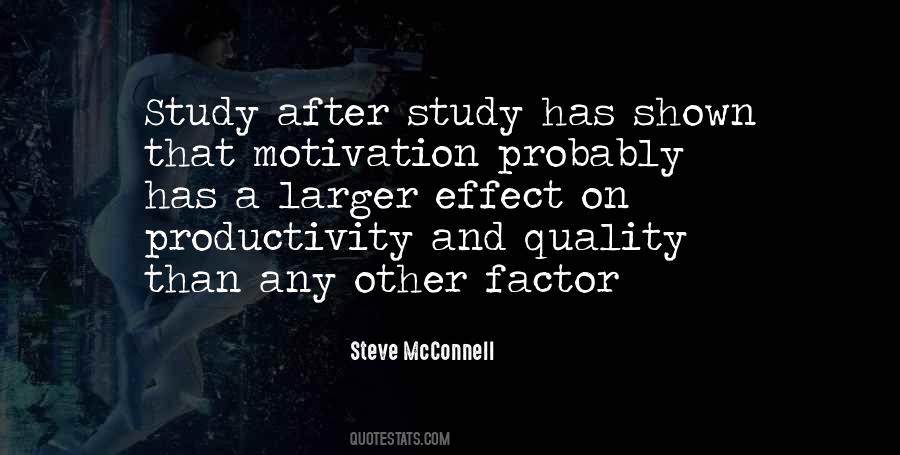 After Effect Quotes #628585