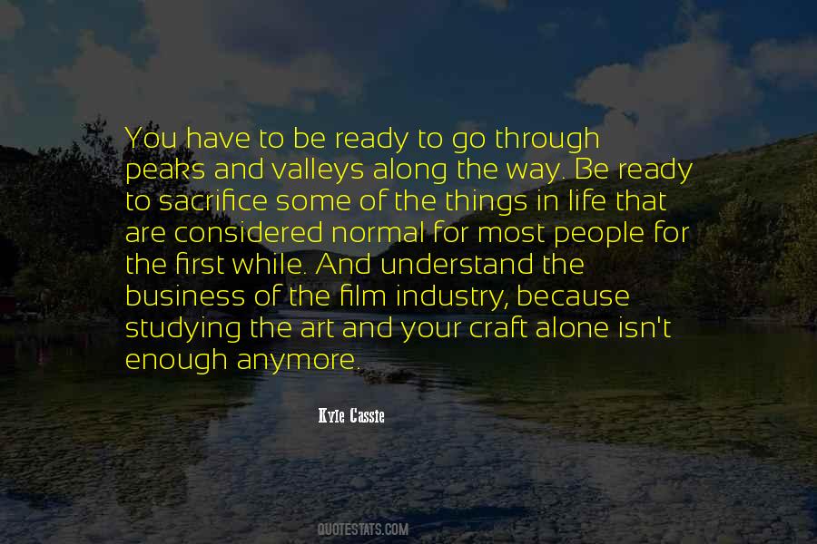 Mentions To Movies Quotes #1725774