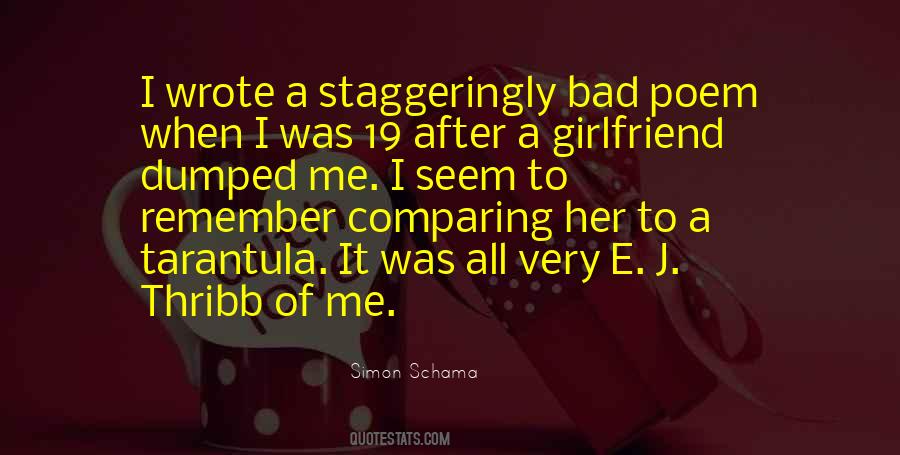 Mentions To Movies Quotes #806704