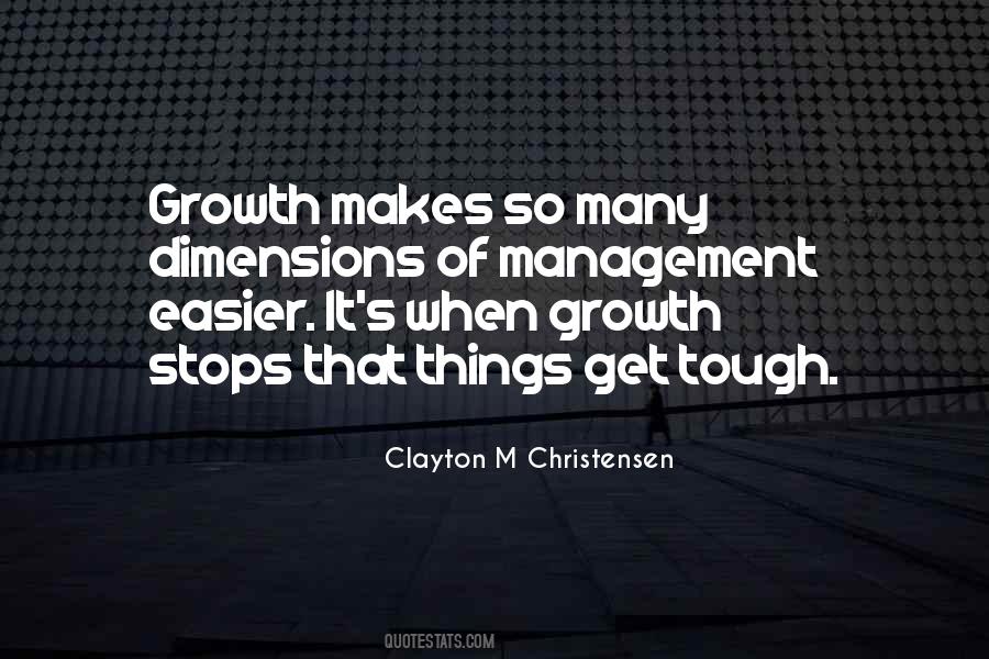 After Injury Quotes #1273142