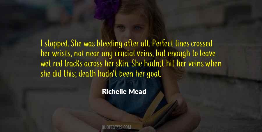After Injury Quotes #678325
