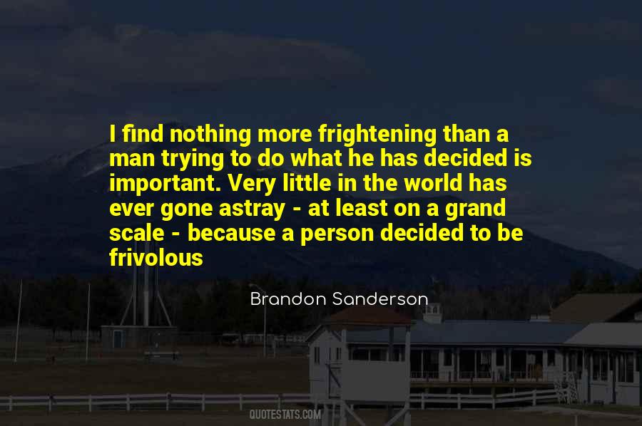 Depicts Def Quotes #1406453
