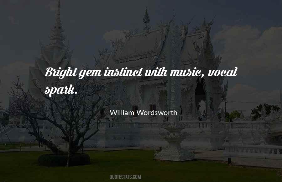 Sao Paulo City Quotes #1163104
