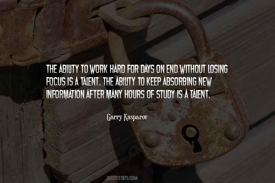 After Many Days Quotes #1270334