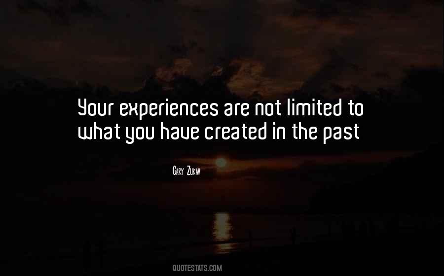 Jayesh Quotes #1529726