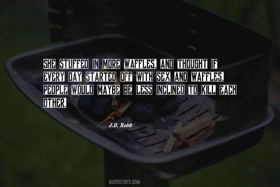 Profanum Vulgus Quotes #238950
