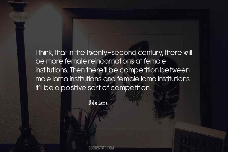 Profanum Vulgus Quotes #421180