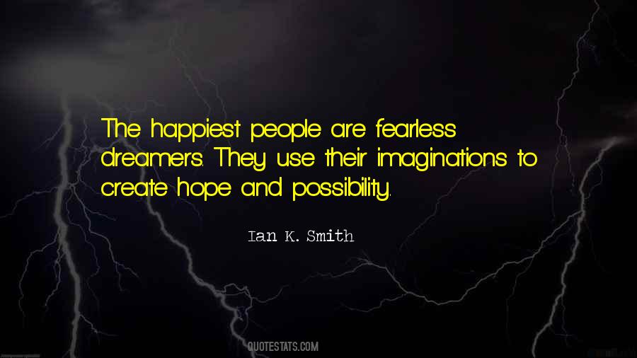 Profanum Vulgus Quotes #425005