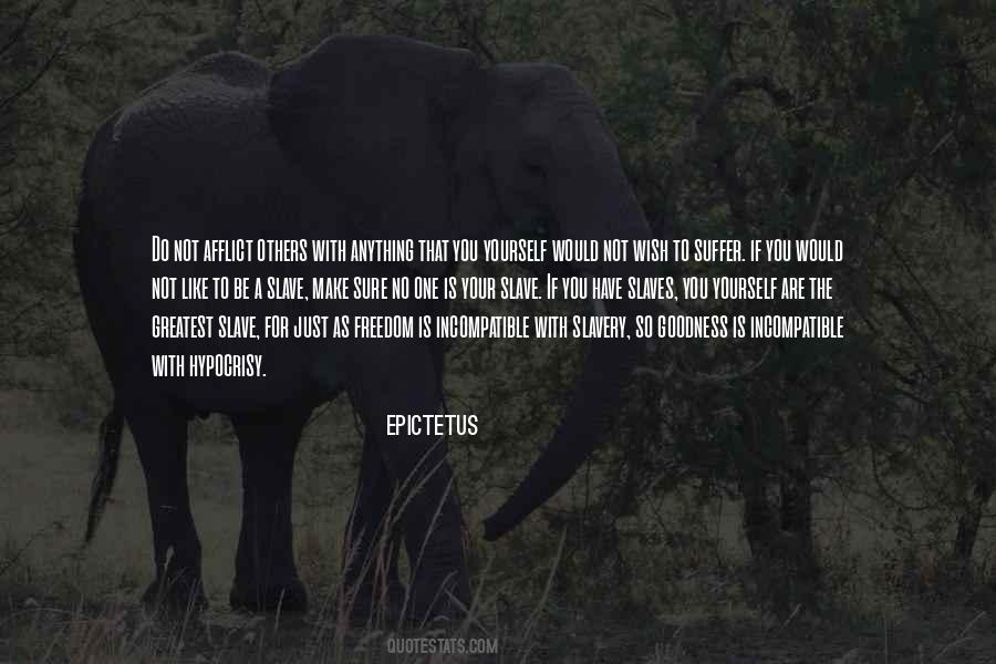Profanum Vulgus Quotes #439542