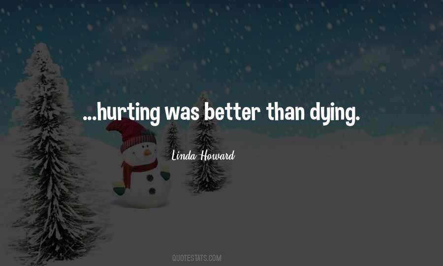 Pres Monson Quotes #1213794