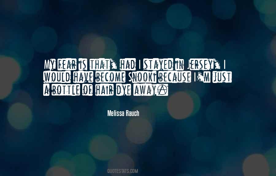 Pres Monson Quotes #230104