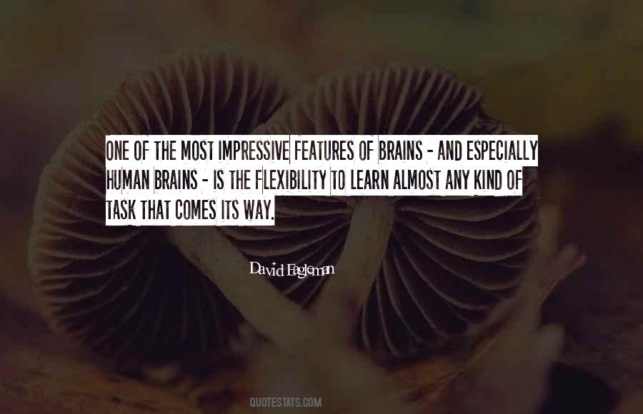 Pres Monson Quotes #297068