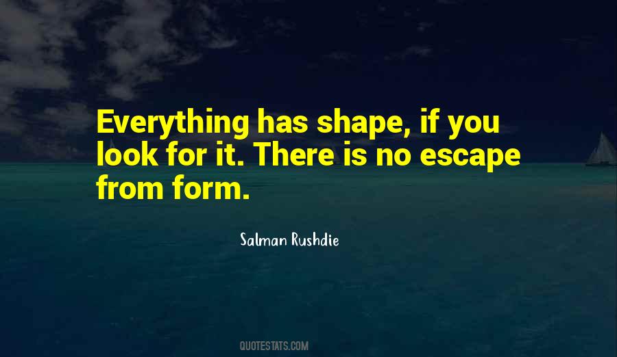 Sevdah Uzivo Quotes #526951