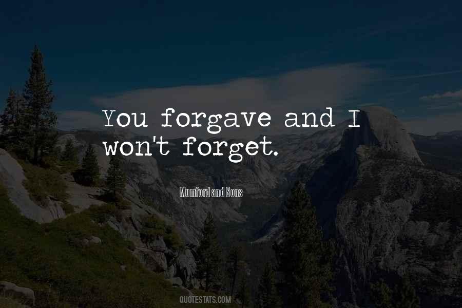 Psychological Drama Quotes #839073