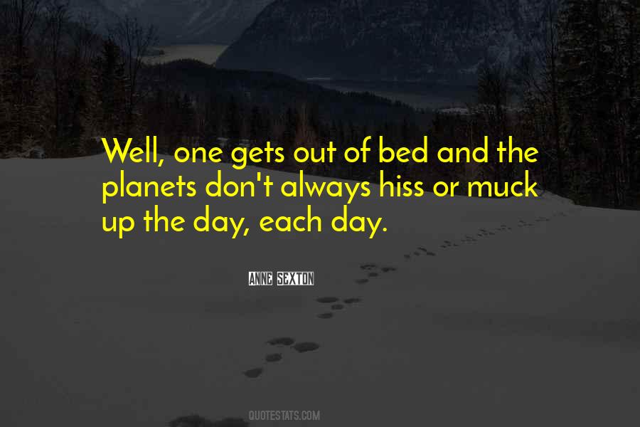 You Hiss Quotes #72088