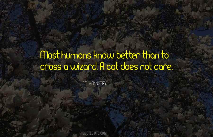 Mckinstry Quotes #896706
