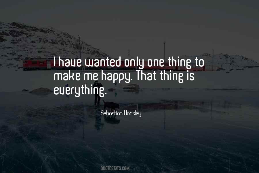 After Surgery Funny Quotes #215945