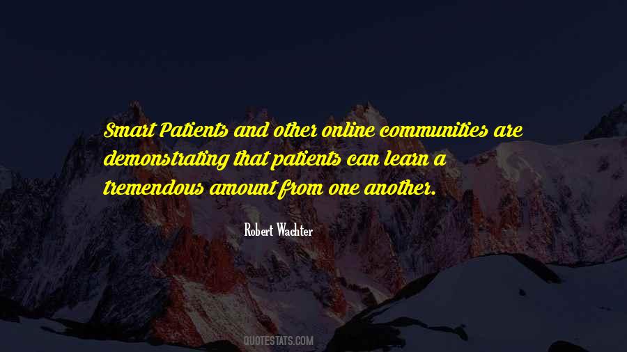 After Surgery Funny Quotes #560908