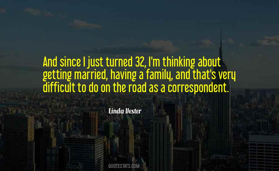 Vester Quotes #1631610