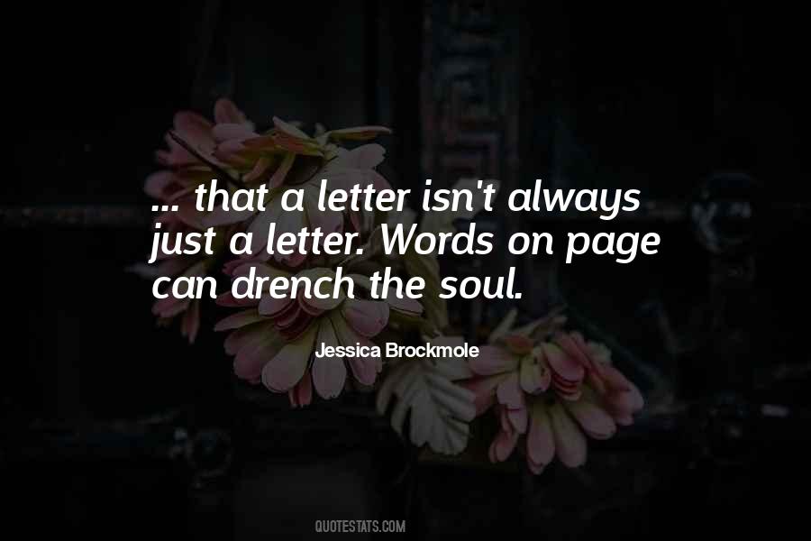 After Thanksgiving Dinner Quotes #418797