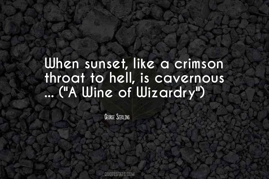 After Thanksgiving Dinner Quotes #52423