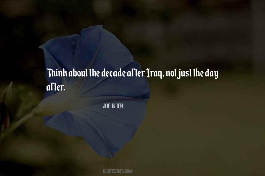 After The Day Quotes #57882