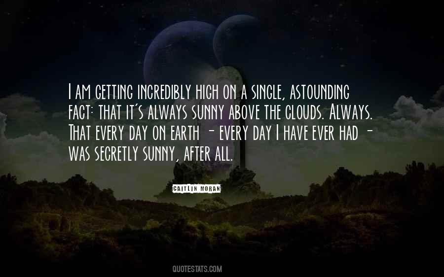 After The Earth Quotes #345231