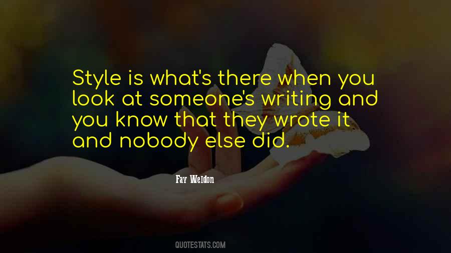 Agatay Akman Kiz Isteme Sarkisi Quotes #1439492
