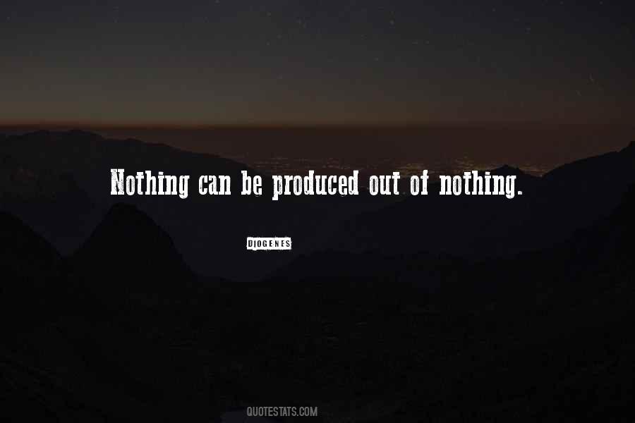 Agatay Akman Kiz Isteme Sarkisi Quotes #565035