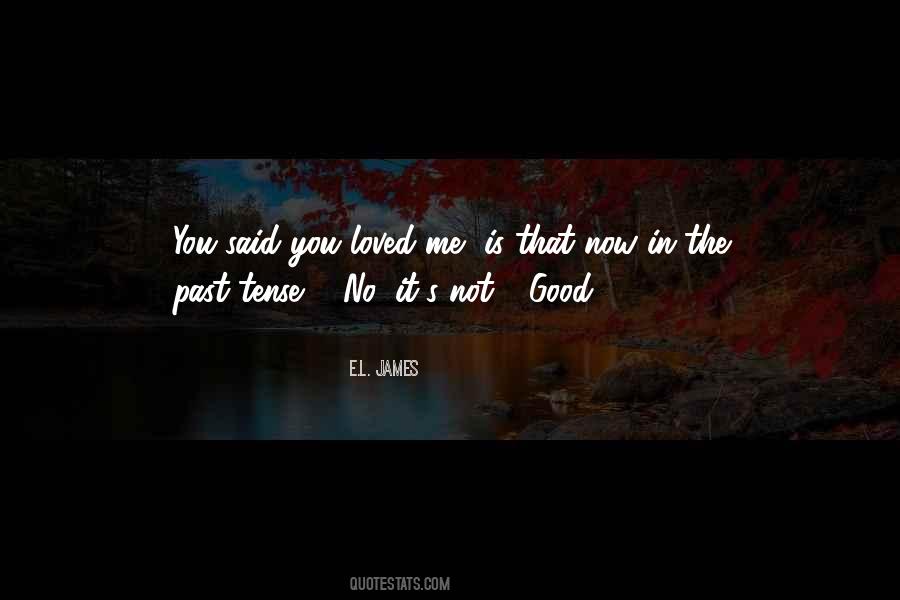 Agatay Akman Kiz Isteme Sarkisi Quotes #751729