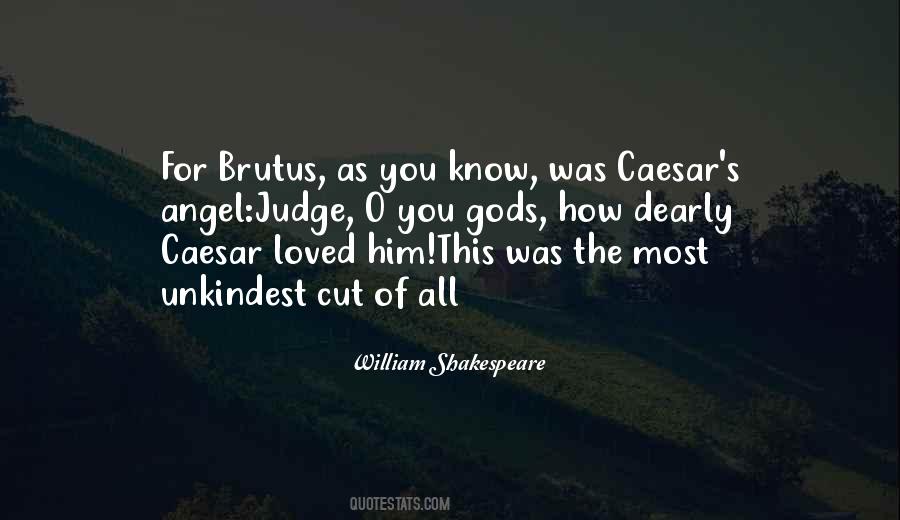 After The First Death Betrayal Quotes #1390538