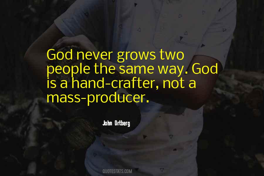 After The Mass Quotes #68608