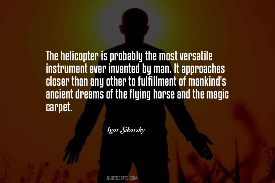 An Ancient Dream Quotes #316001