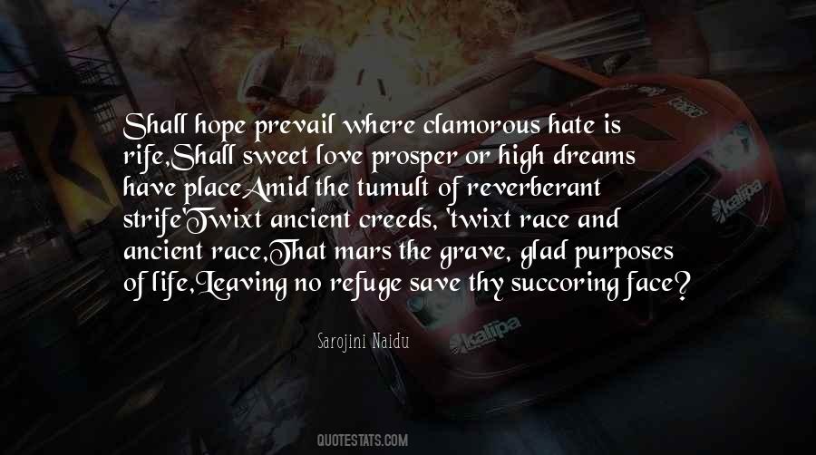 An Ancient Dream Quotes #955265