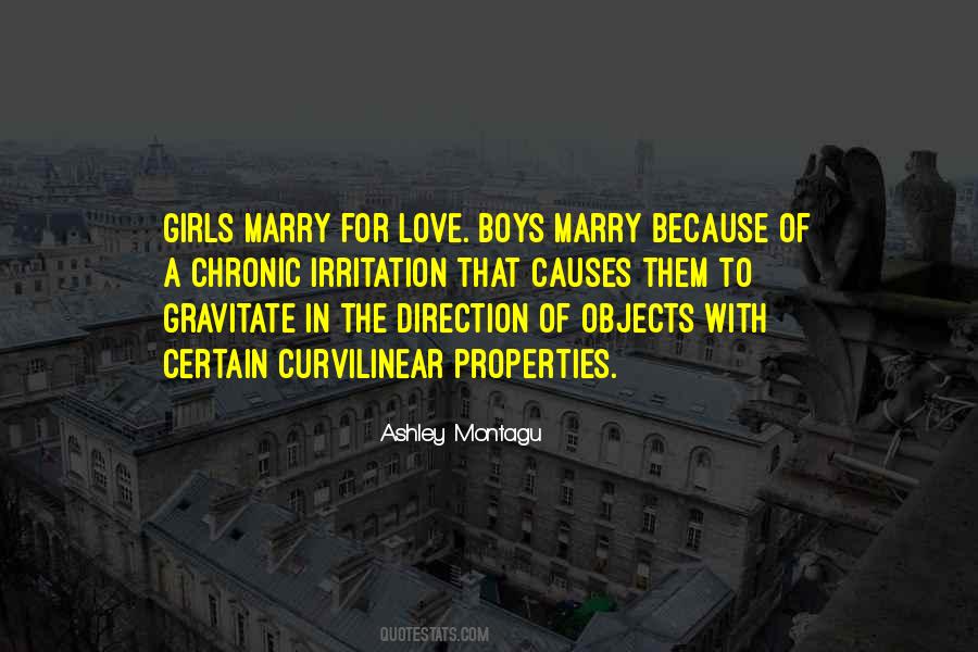 Certain Girls Quotes #1439171