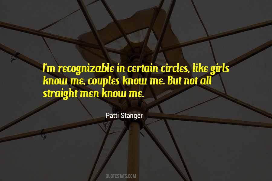 Certain Girls Quotes #1485595