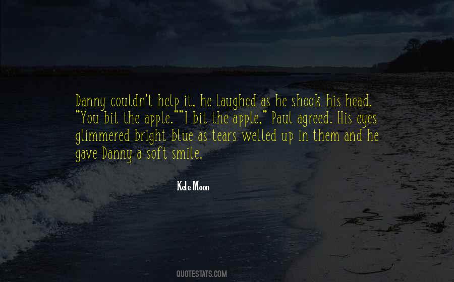 After The Tears Quotes #1153474