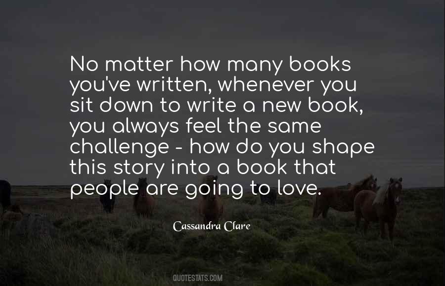 Love This Book Quotes #1002839