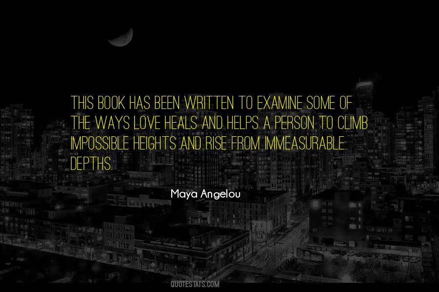 Love This Book Quotes #1035668
