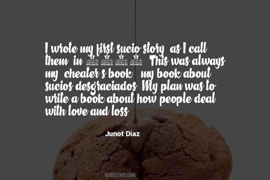 Love This Book Quotes #1044039