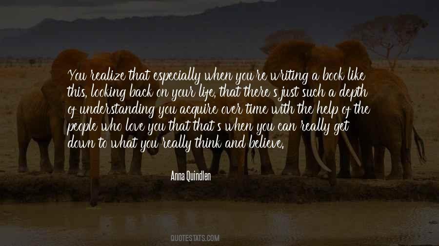 Love This Book Quotes #1064925