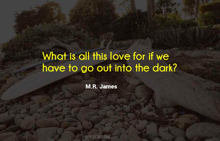 Love This Book Quotes #1113090