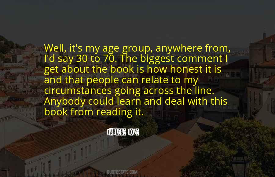 Love This Book Quotes #1220868