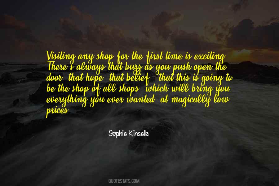Love This Book Quotes #1287476