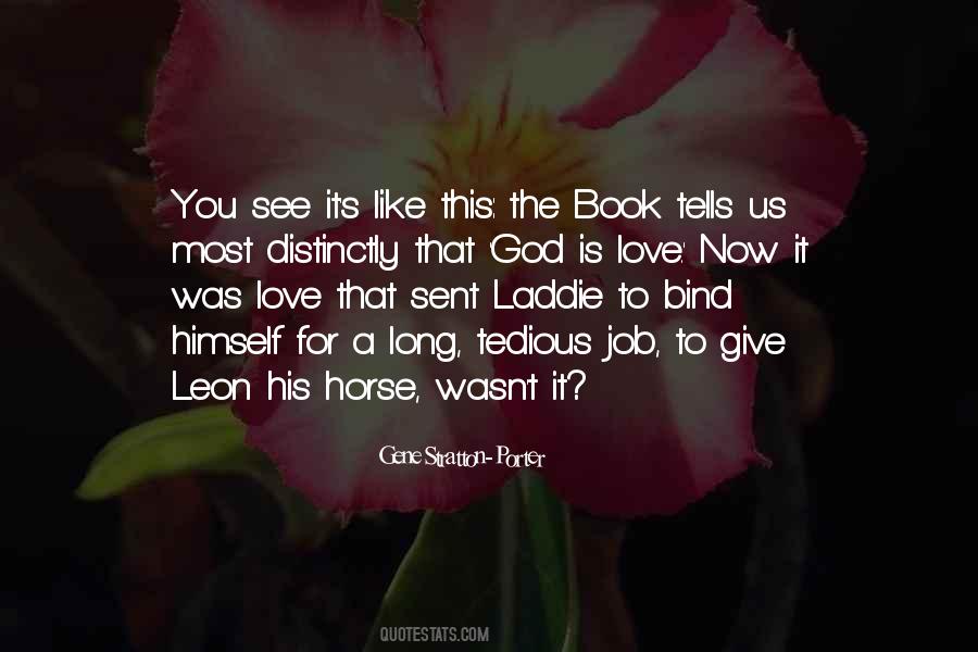 Love This Book Quotes #1289095