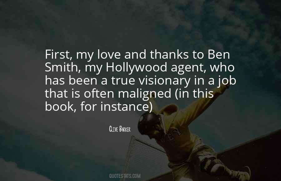 Love This Book Quotes #136887