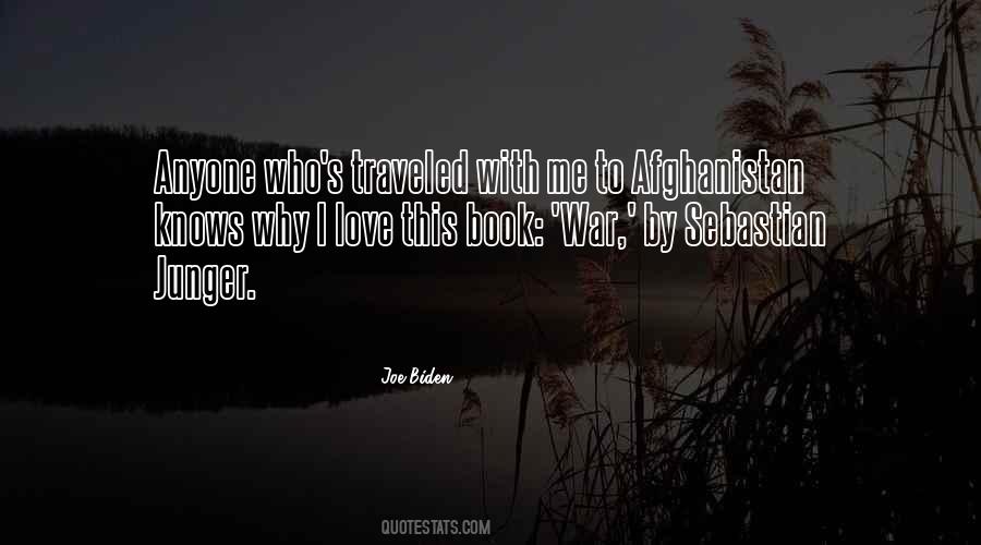 Love This Book Quotes #1382237